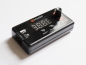 Preview: DPST-D Servotester D-Power Pro LCD! 4,8-6V